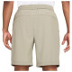 Nike Ανδρική βερμούδα Form Dri-FIT 9'' Unlined Versatile Bermuda